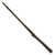 Original U.S. Springfield Trapdoor Model 1884 Round Rod Bayonet Rifle made in 1891 - Serial No 514584 Original Items