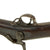 Original U.S. Springfield Trapdoor Model 1884 Round Rod Bayonet Rifle made in 1891 - Serial No 514584 Original Items