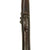 Original U.S. Springfield Trapdoor Model 1884 Round Rod Bayonet Rifle made in 1891 - Serial No 514584 Original Items