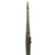 Original U.S. Springfield Trapdoor Model 1884 Round Rod Bayonet Rifle made in 1891 - Serial No 514584 Original Items