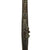 Original U.S. Springfield Trapdoor Model 1884 Round Rod Bayonet Rifle made in 1891 - Serial No 514584 Original Items