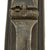 Original U.S. Springfield Trapdoor Model 1884 Round Rod Bayonet Rifle made in 1891 - Serial No 514584 Original Items