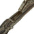 Original U.S. Springfield Trapdoor Model 1884 Round Rod Bayonet Rifle made in 1891 - Serial No 514584 Original Items