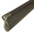 Original U.S. Springfield Trapdoor Model 1884 Round Rod Bayonet Rifle made in 1891 - Serial No 514584 Original Items