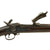 Original U.S. Springfield Trapdoor Model 1884 Round Rod Bayonet Rifle made in 1891 - Serial No 514584 Original Items