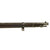Original U.S. Springfield Trapdoor Model 1884 Round Rod Bayonet Rifle made in 1891 - Serial No 514584 Original Items