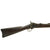Original U.S. Springfield Trapdoor Model 1884 Round Rod Bayonet Rifle made in 1891 - Serial No 514584 Original Items
