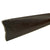 Original U.S. Springfield Trapdoor Model 1884 Round Rod Bayonet Rifle made in 1891 - Serial No 514584 Original Items