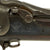 Original U.S. Springfield Trapdoor Model 1884 Round Rod Bayonet Rifle made in 1891 - Serial No 514584 Original Items