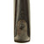 Original U.S. Springfield Trapdoor Model 1884 Round Rod Bayonet Rifle made in 1891 - Serial No 514584 Original Items