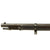 Original U.S. Springfield Trapdoor Model 1884 Round Rod Bayonet Rifle made in 1891 - Serial No 514584 Original Items