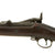 Original U.S. Springfield Trapdoor Model 1884 Round Rod Bayonet Rifle made in 1891 - Serial No 514584 Original Items