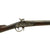Original U.S. War of 1812 Model 1795 Percussion Converted Musket by R. & C. Leonard - dated 1811 Original Items