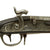 Original U.S. War of 1812 Model 1795 Percussion Converted Musket by R. & C. Leonard - dated 1811 Original Items