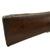 Original U.S. War of 1812 Model 1795 Percussion Converted Musket by R. & C. Leonard - dated 1811 Original Items