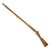 Original Civil War Era Prussian Potsdam M1809 Percussion Converted Musket - Regiment Marked Original Items