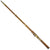 Original Civil War Era Prussian Potsdam M1809 Percussion Converted Musket - Regiment Marked Original Items