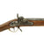 Original Civil War Era Prussian Potsdam M1809 Percussion Converted Musket - Regiment Marked Original Items