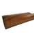 Original Civil War Era Prussian Potsdam M1809 Percussion Converted Musket - Regiment Marked Original Items
