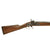 Original Civil War Era Prussian Potsdam M1809 Percussion Converted Musket - Regiment Marked Original Items
