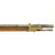 Original Civil War Era Prussian Potsdam M1809 Percussion Converted Musket - Regiment Marked Original Items