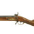 Original Civil War Era Prussian Potsdam M1809 Percussion Converted Musket - Regiment Marked Original Items