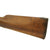 Original Civil War Era Prussian Potsdam M1809 Percussion Converted Musket - Regiment Marked Original Items