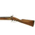 Original Civil War Era Prussian Potsdam M1809 Percussion Converted Musket - Regiment Marked Original Items