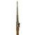 Original Civil War Era Prussian Potsdam M1809 Percussion Converted Musket - Regiment Marked Original Items