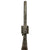 Original British Victorian Zulu War Era Model 1872 Mk.III Adams .450 Revolver dated Jan. 1879 - Serial 13228 Original Items