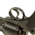 Original British Victorian Zulu War Era Model 1872 Mk.III Adams .450 Revolver dated Jan. 1879 - Serial 13228 Original Items