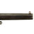 Original British Victorian Zulu War Era Model 1872 Mk.III Adams .450 Revolver dated Jan. 1879 - Serial 13228 Original Items