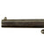 Original British Victorian Zulu War Era Model 1872 Mk.III Adams .450 Revolver dated Jan. 1879 - Serial 13228 Original Items