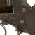 Original British Victorian Zulu War Era Model 1872 Mk.III Adams .450 Revolver dated Jan. 1879 - Serial 13228 Original Items