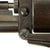Original British Victorian Zulu War Era Model 1872 Mk.III Adams .450 Revolver dated Jan. 1879 - Serial 13228 Original Items