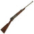 Original U.S. Springfield M1896 Krag–Jørgensen Saddle-Ring Carbine serial 78732 with Sight Guard - Made in 1897 Original Items