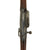 Original U.S. Springfield M1896 Krag–Jørgensen Saddle-Ring Carbine serial 78732 with Sight Guard - Made in 1897 Original Items