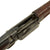Original U.S. Springfield M1896 Krag–Jørgensen Saddle-Ring Carbine serial 78732 with Sight Guard - Made in 1897 Original Items
