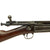 Original U.S. Springfield M1896 Krag–Jørgensen Saddle-Ring Carbine serial 78732 with Sight Guard - Made in 1897 Original Items