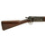 Original U.S. Springfield M1896 Krag–Jørgensen Saddle-Ring Carbine serial 78732 with Sight Guard - Made in 1897 Original Items