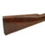 Original U.S. Springfield M1896 Krag–Jørgensen Saddle-Ring Carbine serial 78732 with Sight Guard - Made in 1897 Original Items