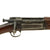 Original U.S. Springfield M1896 Krag–Jørgensen Saddle-Ring Carbine serial 78732 with Sight Guard - Made in 1897 Original Items