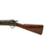 Original U.S. Springfield M1896 Krag–Jørgensen Saddle-Ring Carbine serial 78732 with Sight Guard - Made in 1897 Original Items