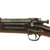 Original U.S. Springfield M1896 Krag–Jørgensen Saddle-Ring Carbine serial 78732 with Sight Guard - Made in 1897 Original Items