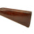 Original U.S. Springfield M1896 Krag–Jørgensen Saddle-Ring Carbine serial 78732 with Sight Guard - Made in 1897 Original Items