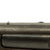 Original U.S. Springfield M1896 Krag–Jørgensen Saddle-Ring Carbine serial 78732 with Sight Guard - Made in 1897 Original Items