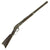 Original U.S. Winchester Model 1873 .38-40 Rifle with Octagonal Barrel made in 1892 - Serial 441611B Original Items