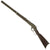 Original U.S. Winchester Model 1873 .38-40 Rifle with Octagonal Barrel made in 1892 - Serial 441611B Original Items