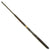 Original U.S. Winchester Model 1873 .38-40 Rifle with Octagonal Barrel made in 1892 - Serial 441611B Original Items