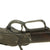 Original U.S. Winchester Model 1873 .38-40 Rifle with Octagonal Barrel made in 1892 - Serial 441611B Original Items